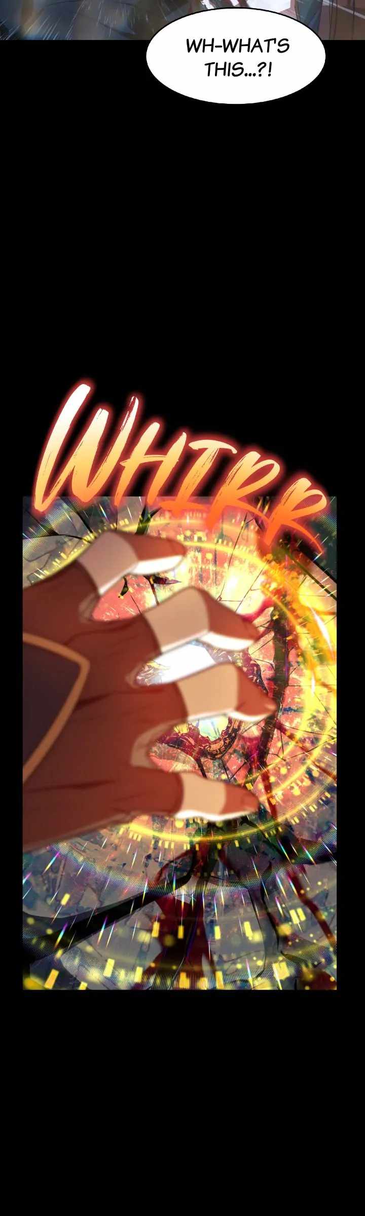 Summoners War: Cross Chapter 5 - Page 56