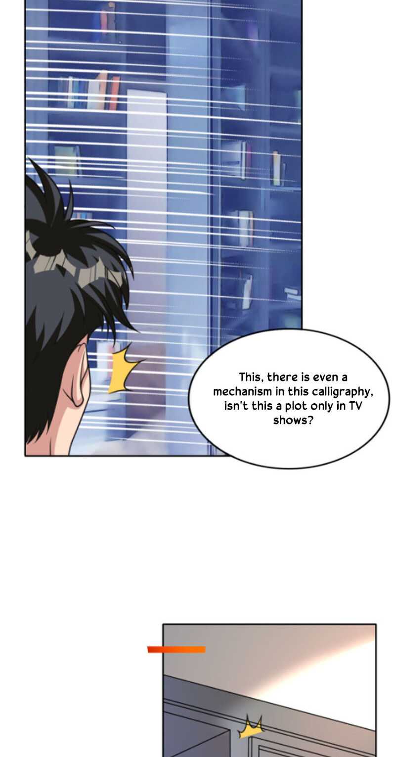 Super Appraiser Chapter 10 - Page 23