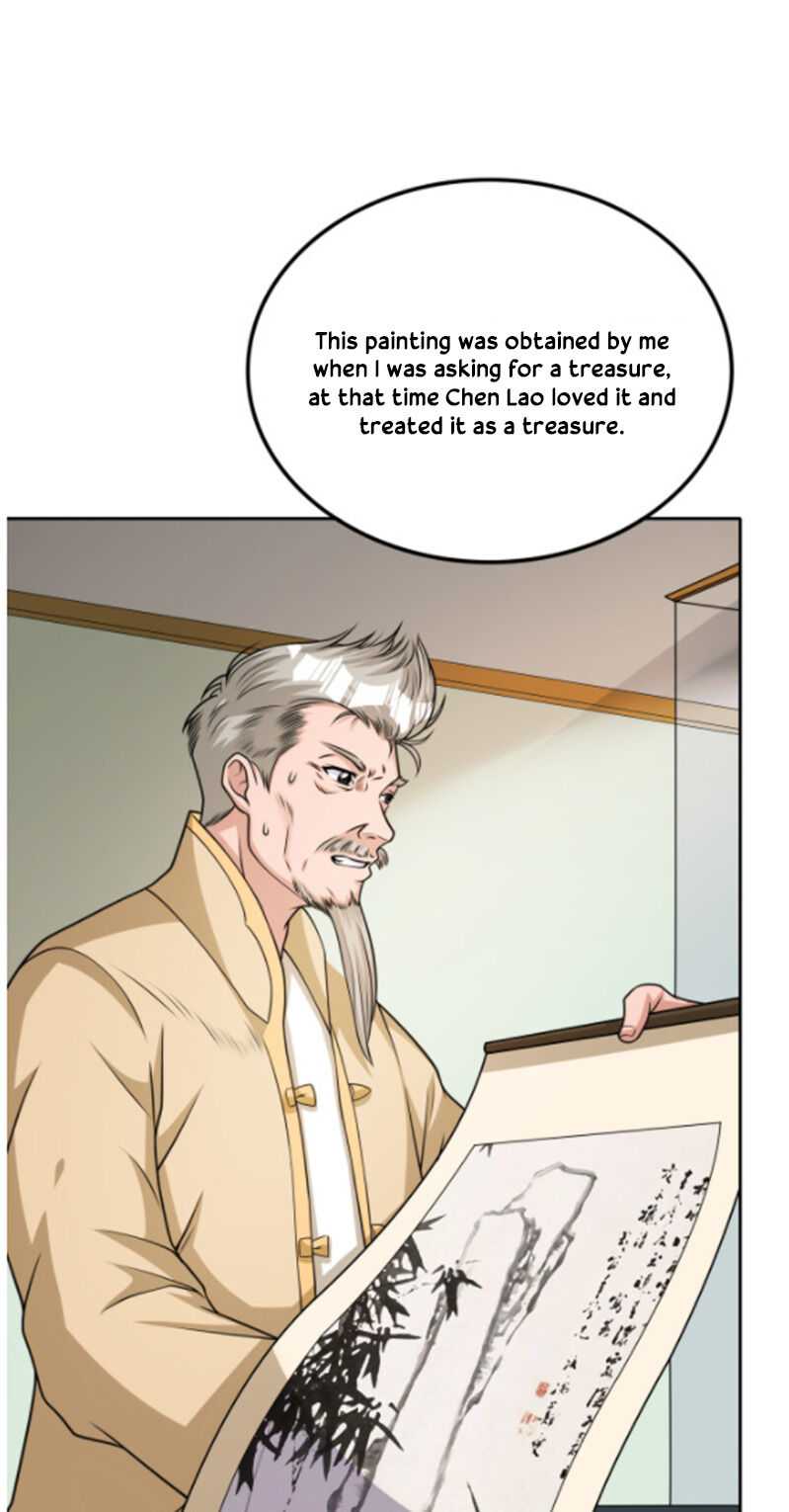 Super Appraiser Chapter 10 - Page 34