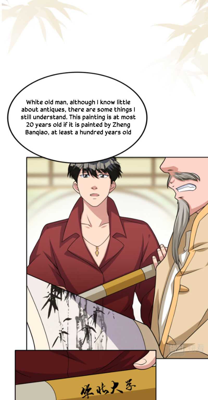 Super Appraiser Chapter 10 - Page 36