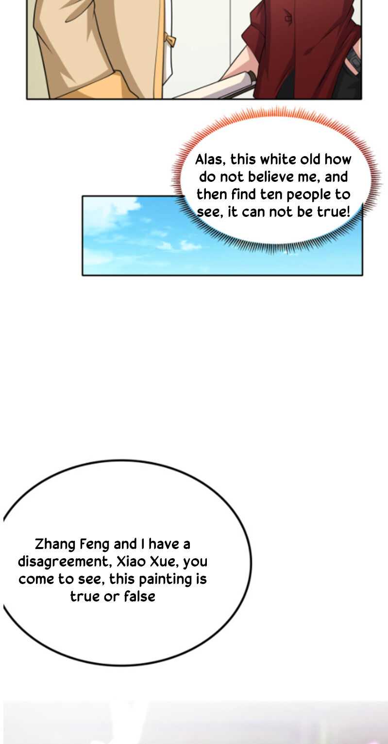 Super Appraiser Chapter 10 - Page 39
