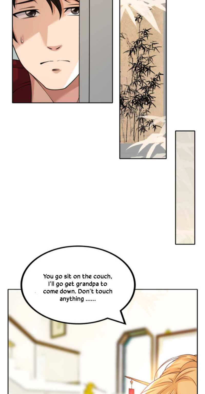 Super Appraiser Chapter 10 - Page 6