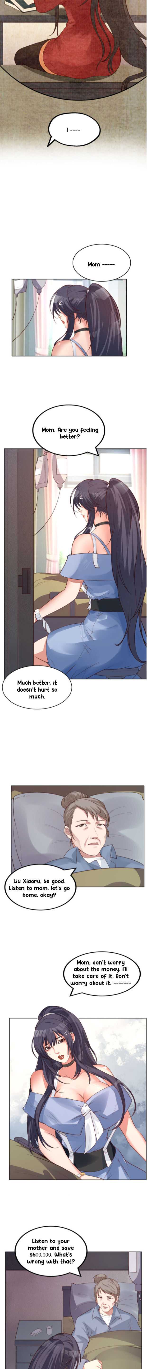 Super Appraiser Chapter 3 - Page 10