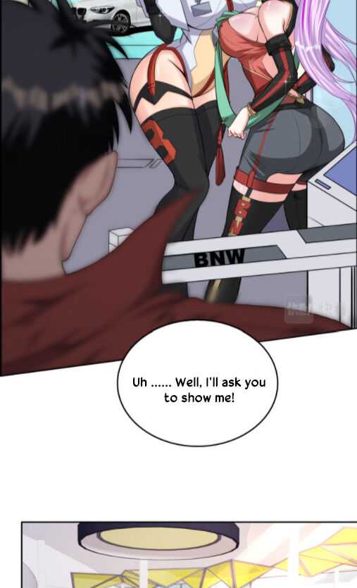 Super Appraiser Chapter 8 - Page 11