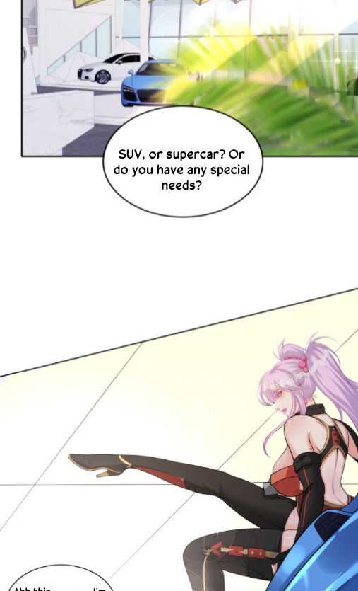 Super Appraiser Chapter 8 - Page 12
