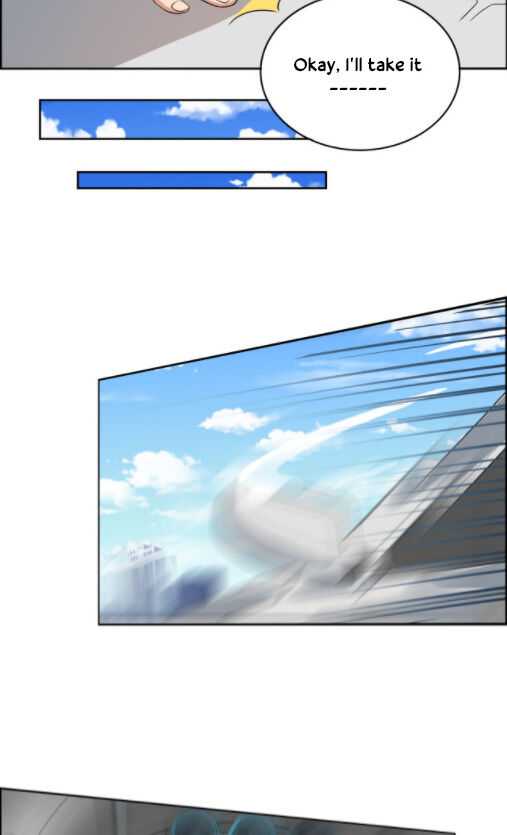 Super Appraiser Chapter 8 - Page 18