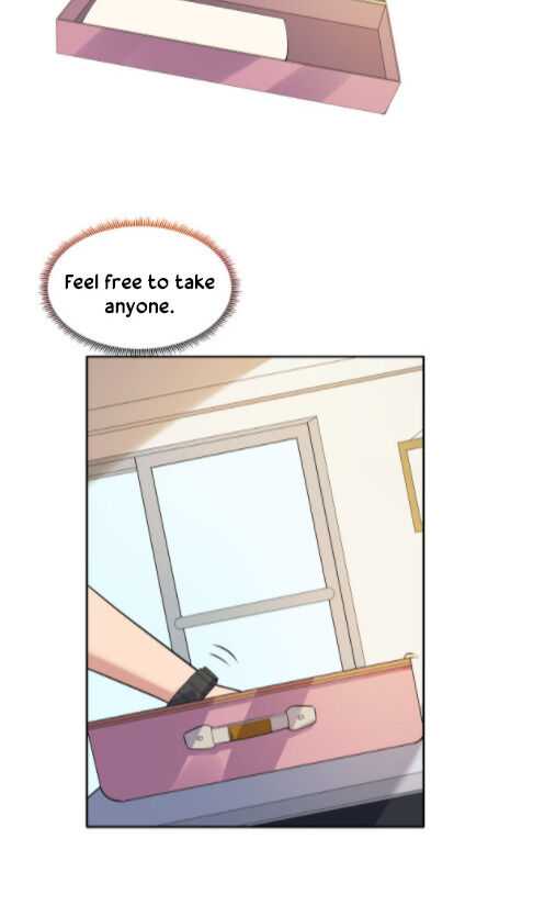 Super Appraiser Chapter 8 - Page 33