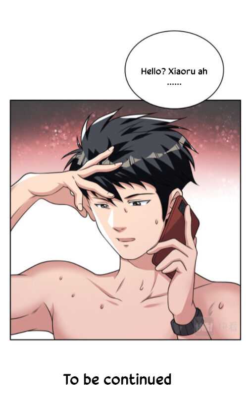 Super Appraiser Chapter 8 - Page 41