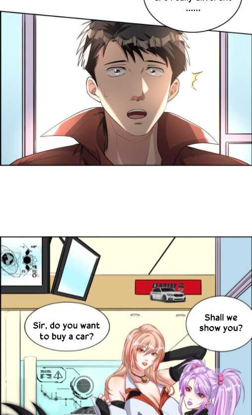 Super Appraiser Chapter 8 - Page 10