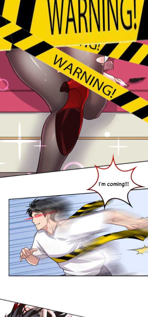 Super Appraiser Chapter 9 - Page 12