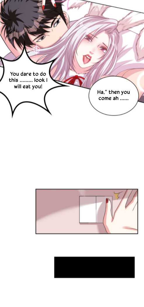 Super Appraiser Chapter 9 - Page 13