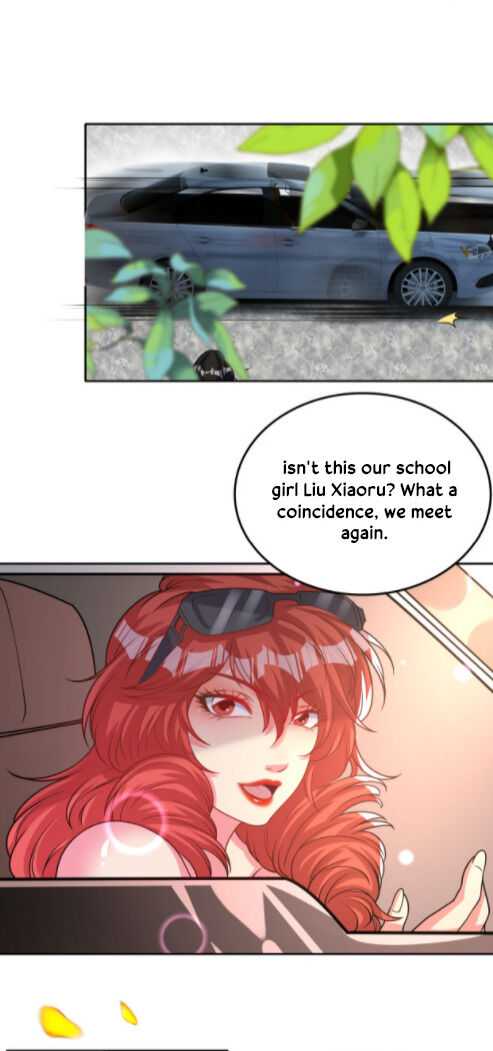 Super Appraiser Chapter 9 - Page 15