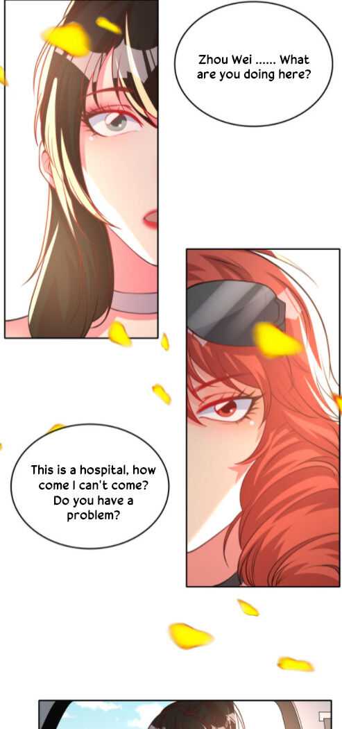 Super Appraiser Chapter 9 - Page 16