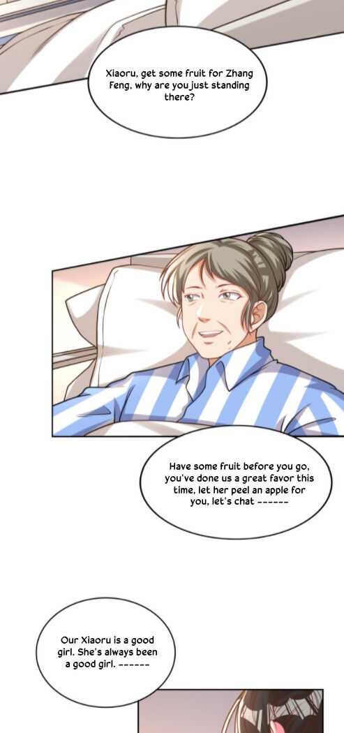 Super Appraiser Chapter 9 - Page 28
