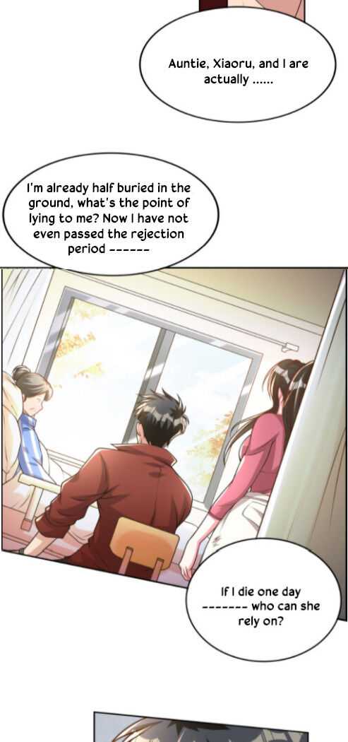 Super Appraiser Chapter 9 - Page 30