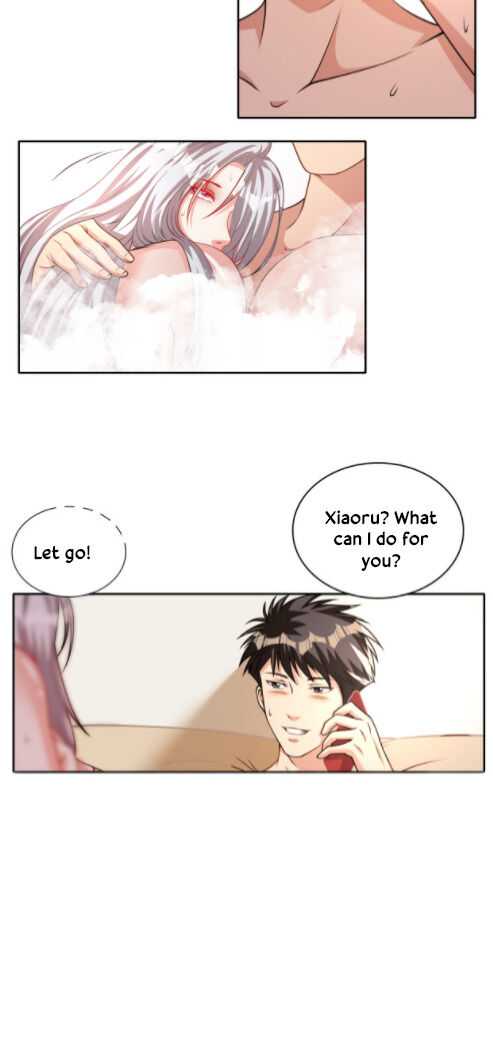 Super Appraiser Chapter 9 - Page 4