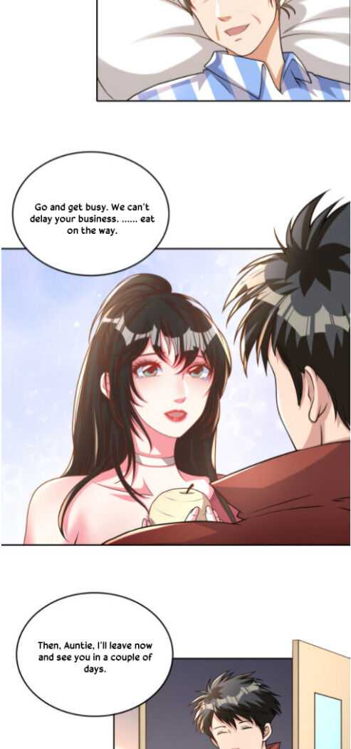 Super Appraiser Chapter 9 - Page 33