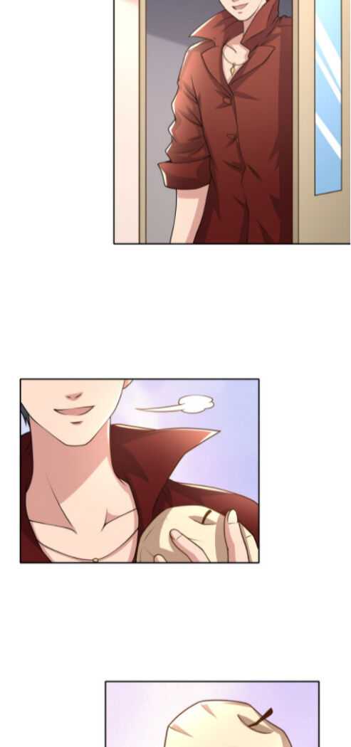 Super Appraiser Chapter 9 - Page 34