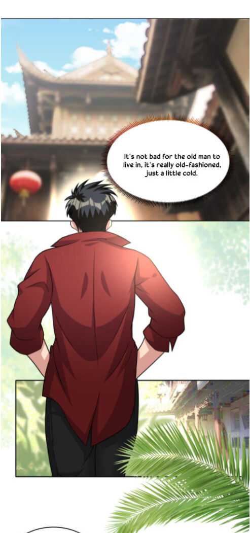 Super Appraiser Chapter 9 - Page 39
