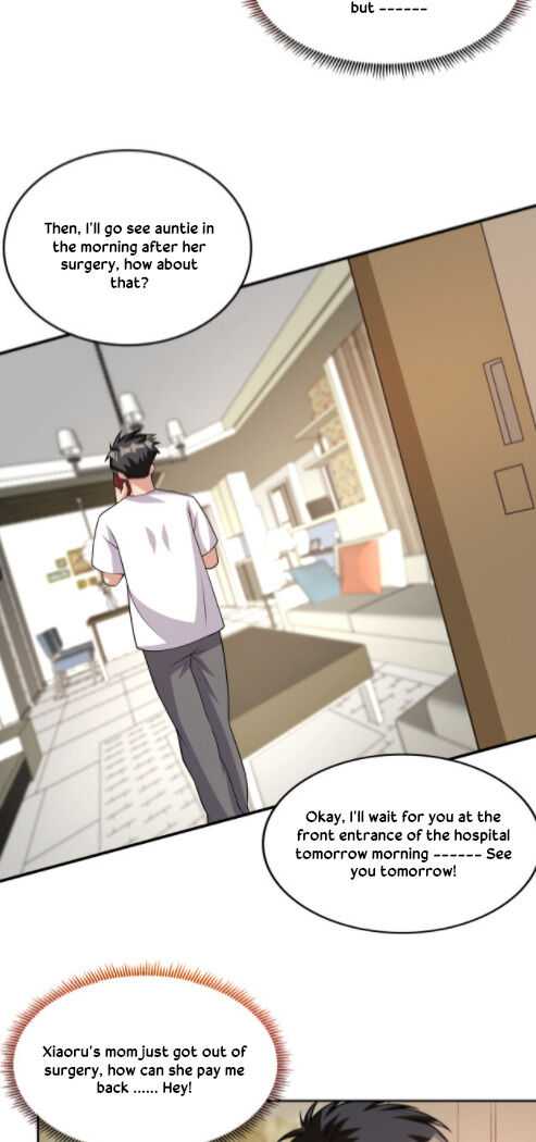 Super Appraiser Chapter 9 - Page 10