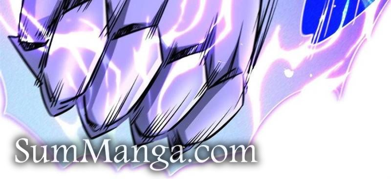 Super Gene Chapter 340 - Page 32