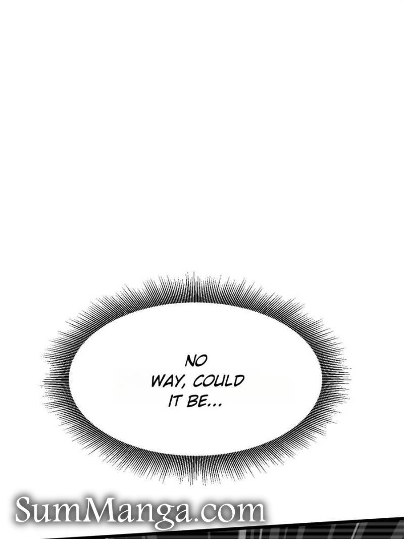 Super Gene Chapter 341 - Page 23
