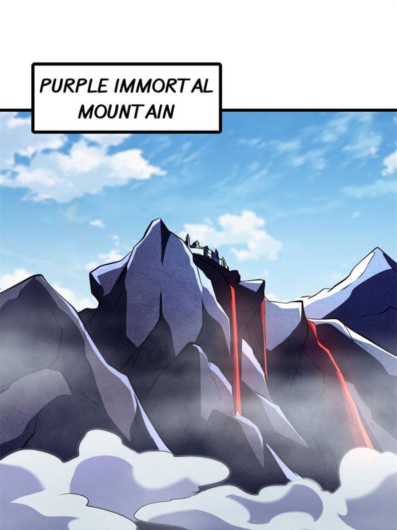 Super Gene Chapter 342 - Page 12
