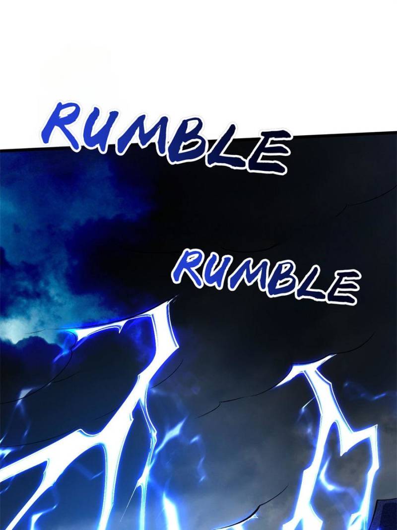 Super Gene Chapter 342 - Page 24
