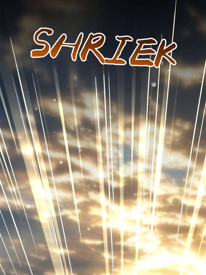 Super Gene Chapter 343 - Page 18