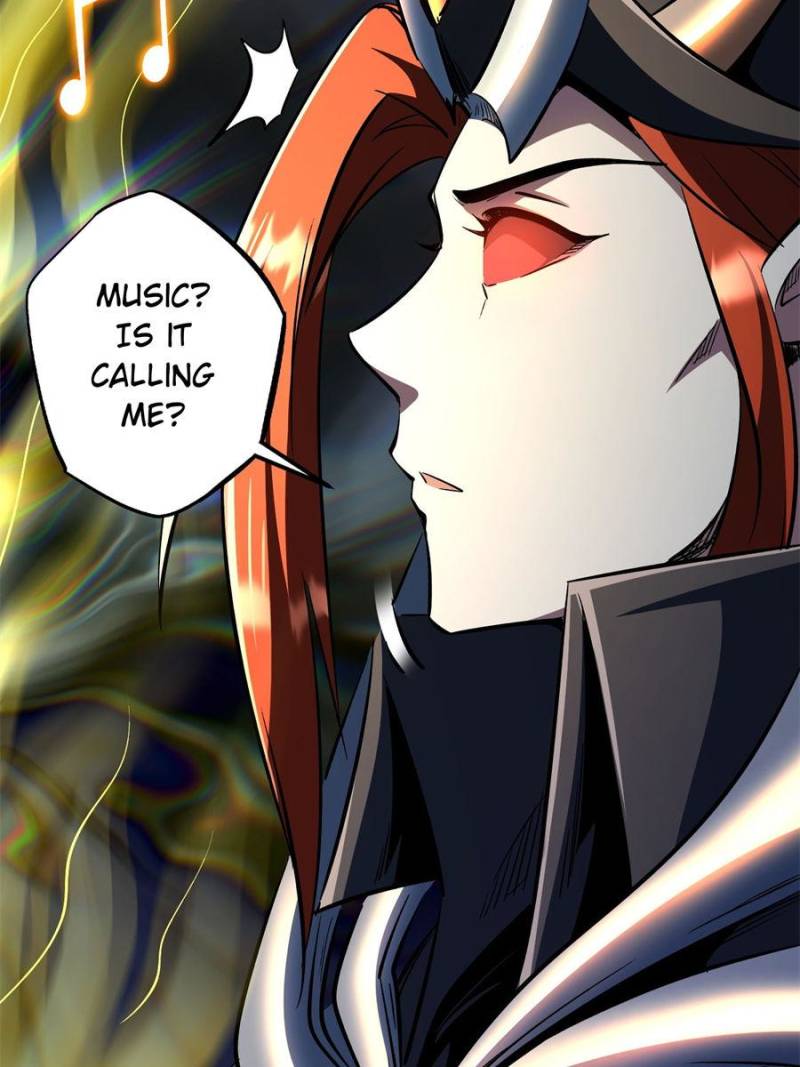 Super Gene Chapter 343 - Page 38