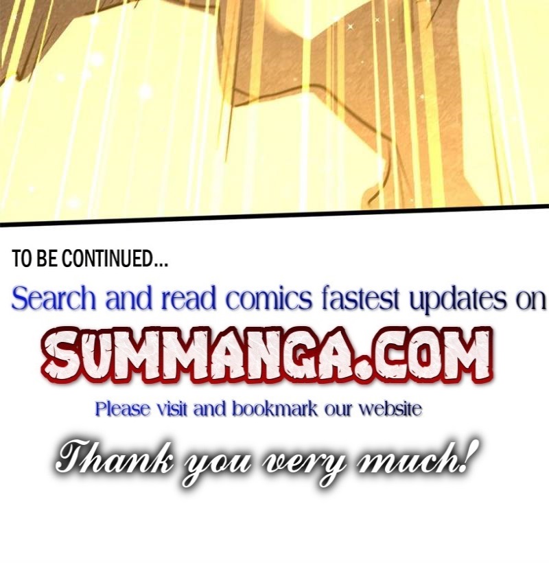 Super Gene Chapter 343 - Page 60