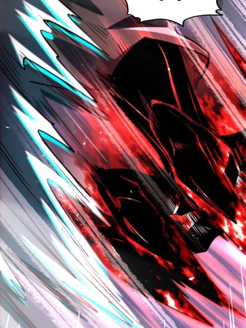 Super Gene Chapter 344 - Page 70