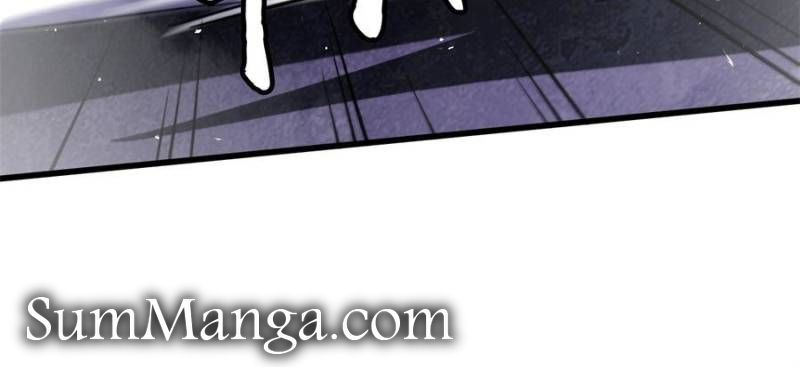Super Gene Chapter 345 - Page 44