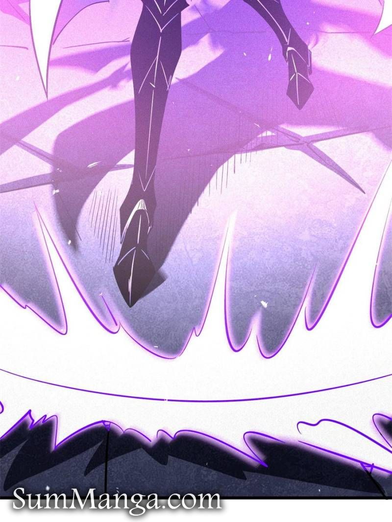 Super Gene Chapter 345 - Page 62