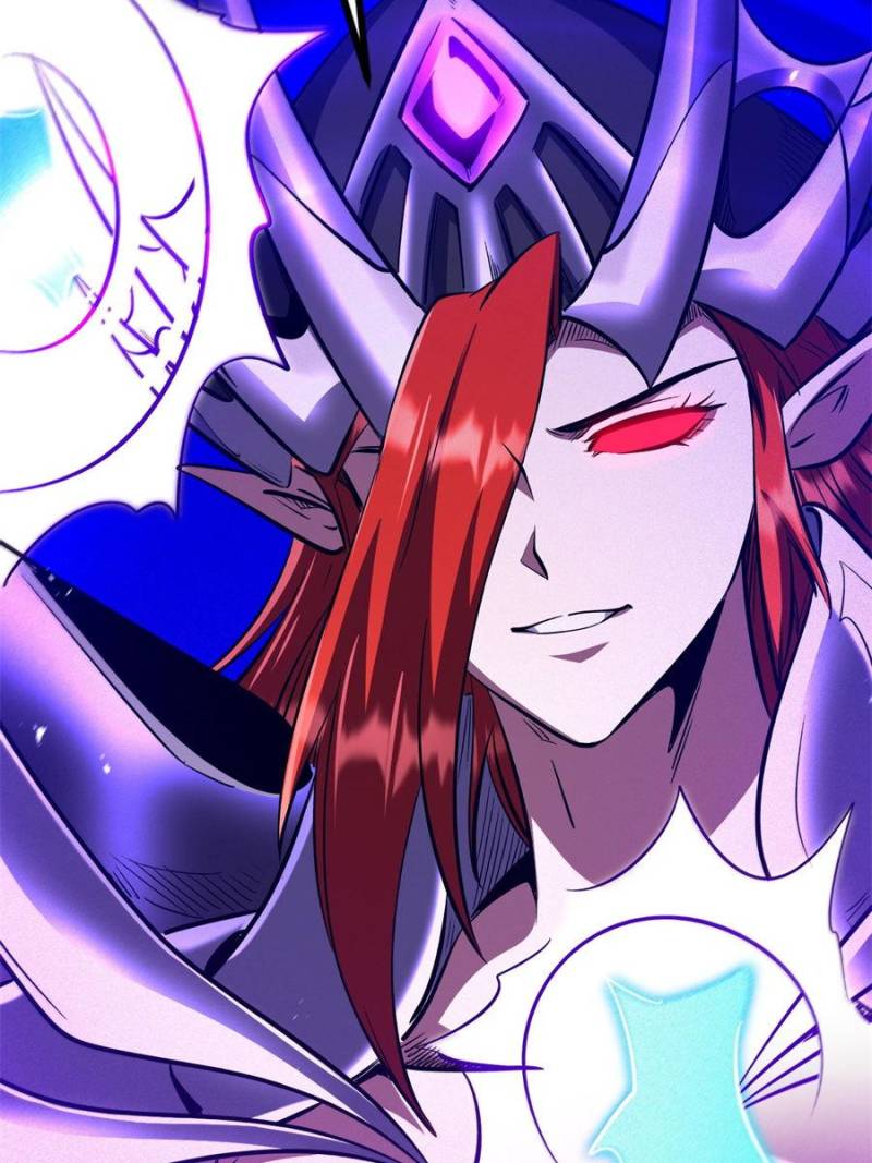 Super Gene Chapter 346 - Page 43
