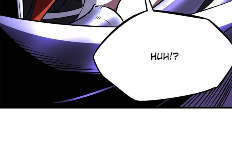 Super Gene Chapter 346 - Page 56