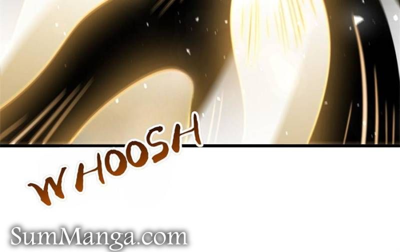 Super Gene Chapter 347 - Page 23