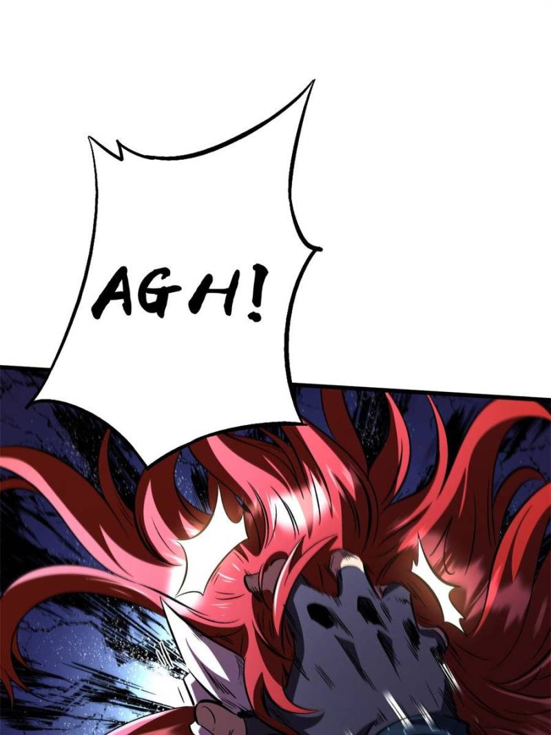 Super Gene Chapter 347 - Page 57