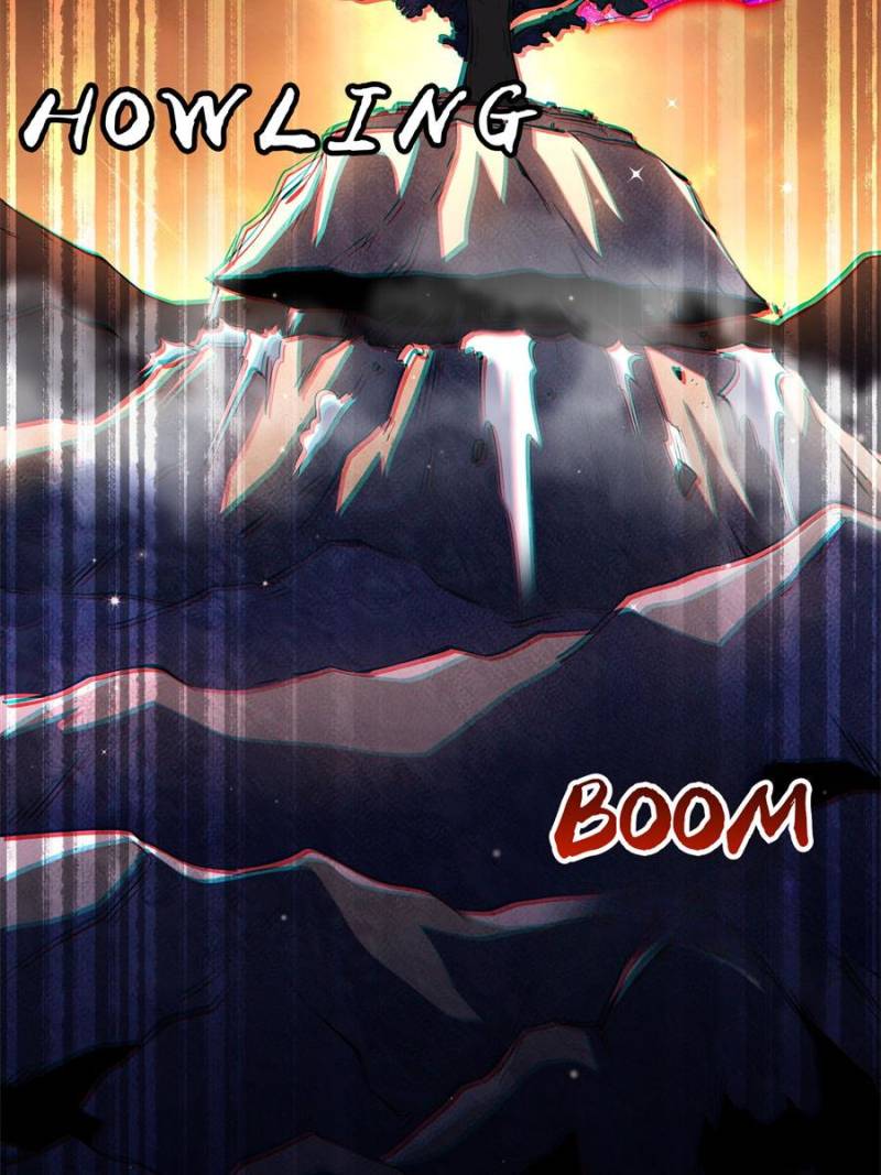 Super Gene Chapter 347 - Page 7