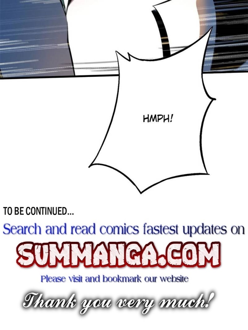 Super Gene Chapter 349 - Page 61