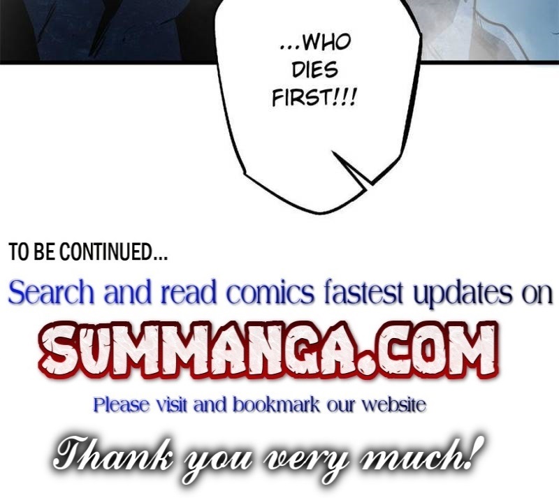 Super Gene Chapter 351 - Page 63