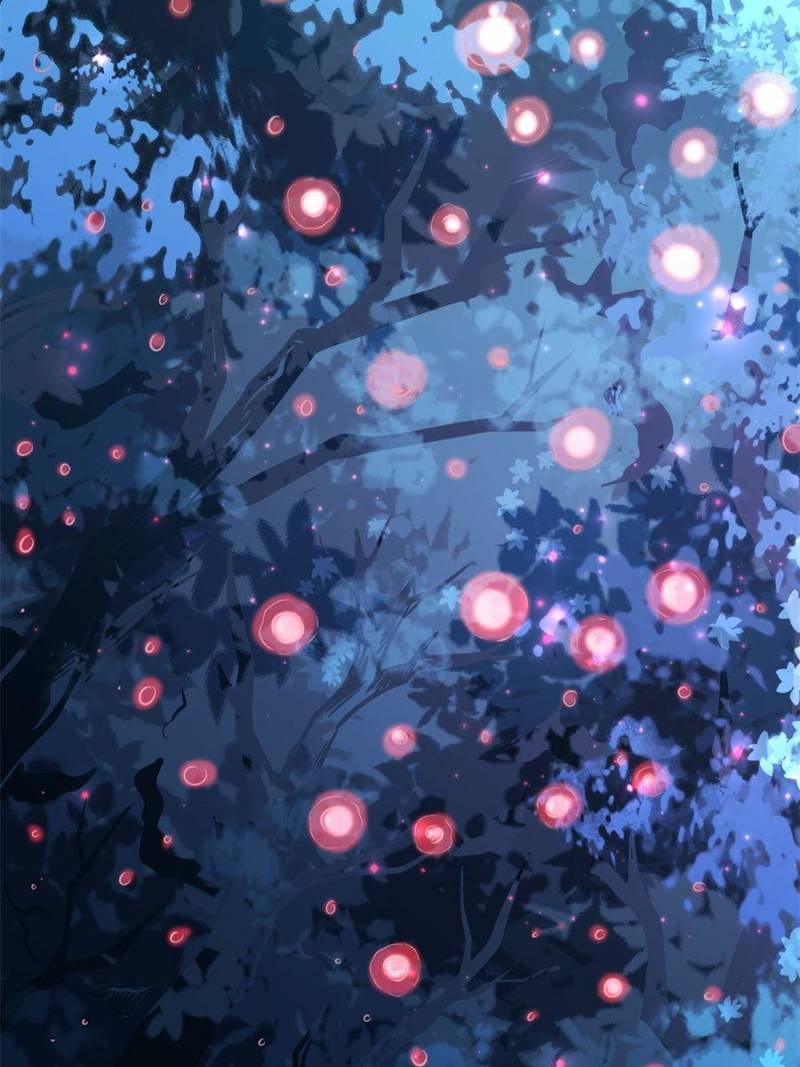 Super Gene Chapter 352 - Page 55