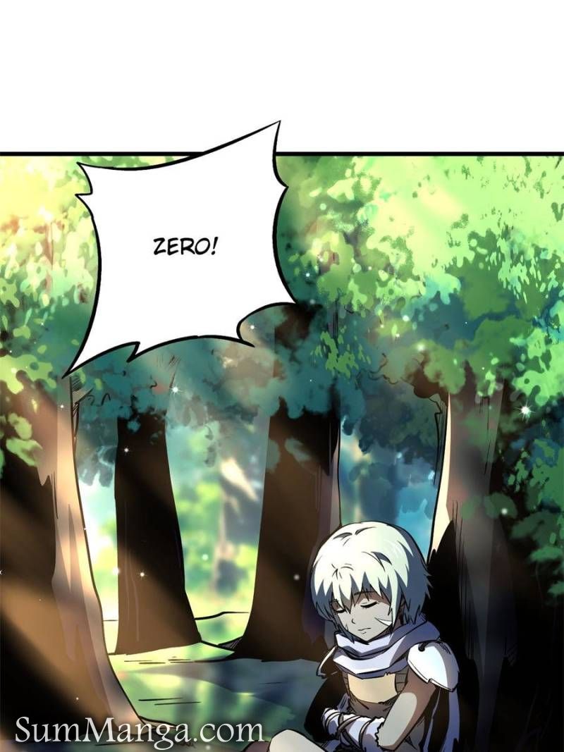 Super Gene Chapter 353 - Page 18