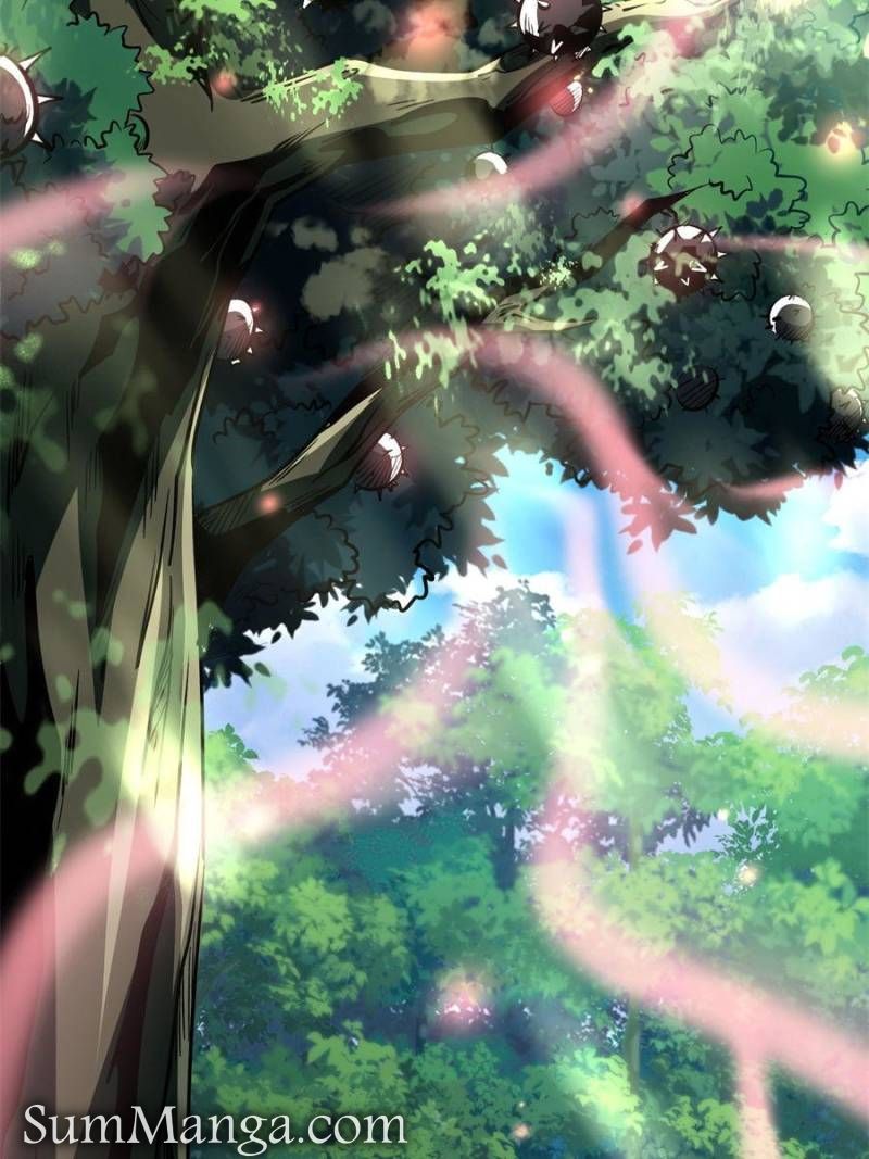Super Gene Chapter 353 - Page 42