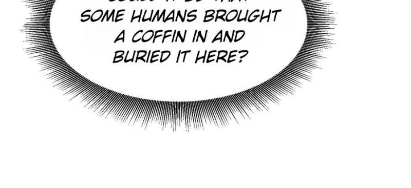 Super Gene Chapter 356 - Page 23