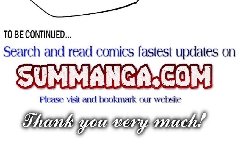 Super Gene Chapter 358 - Page 65