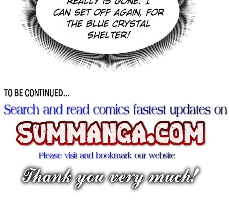 Super Gene Chapter 359 - Page 57