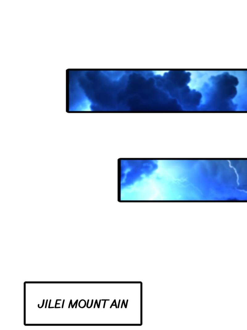 Super Gene Chapter 360 - Page 41
