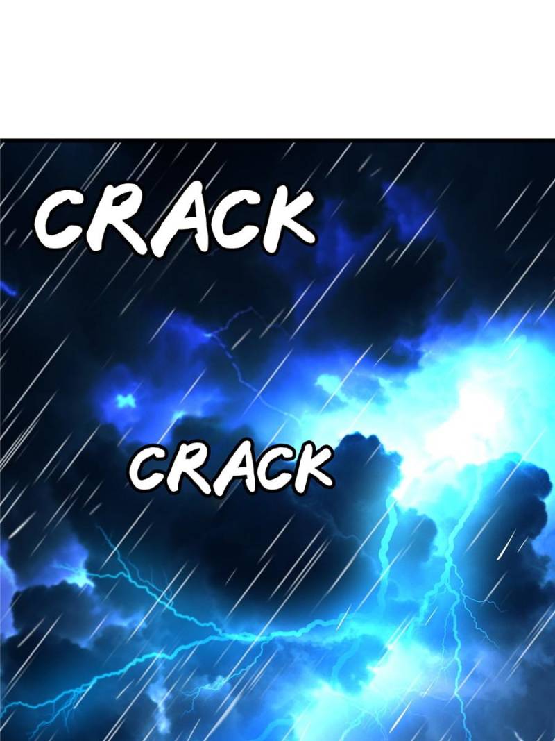 Super Gene Chapter 360 - Page 42