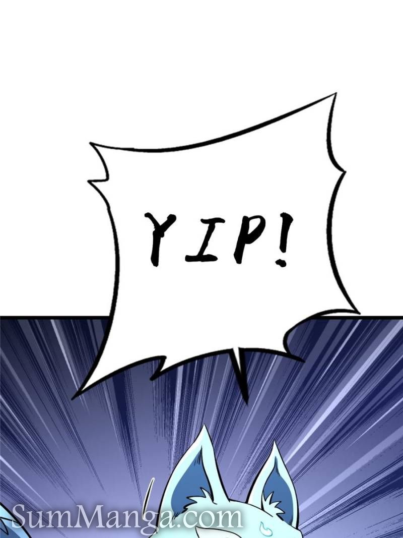 Super Gene Chapter 360 - Page 50